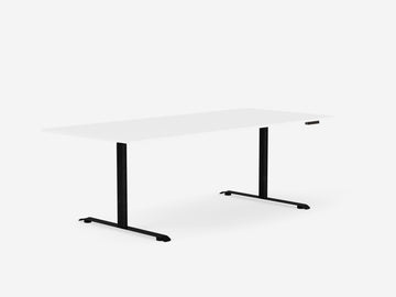 Novah Lift Desk