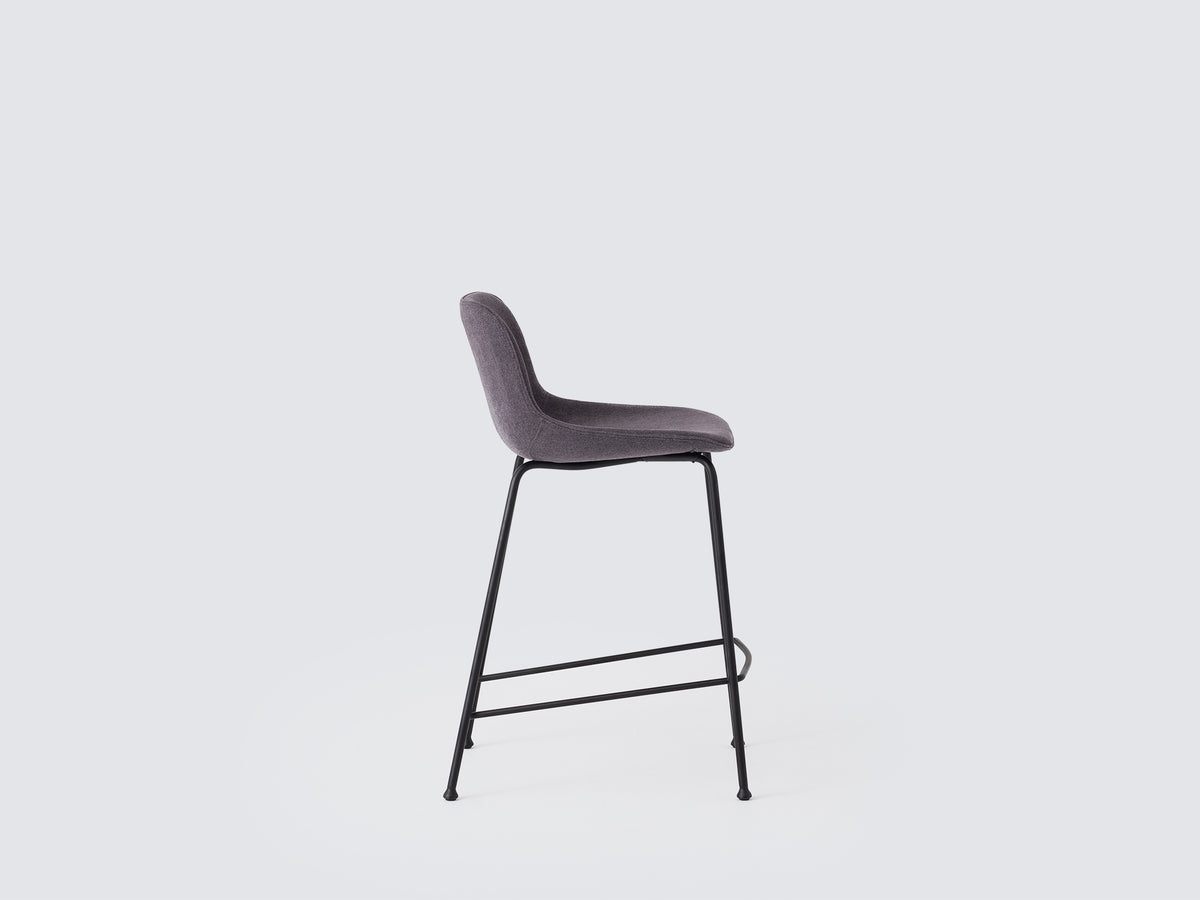 Oles Bar Stool – view 3