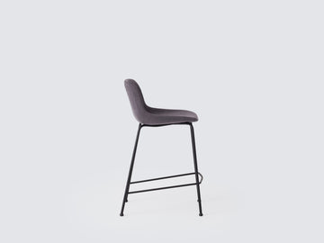 Oles Bar Stool – view 3