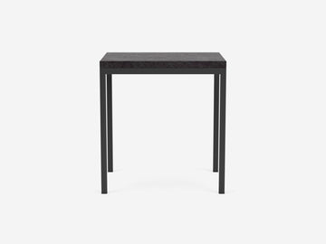 Custom End Table