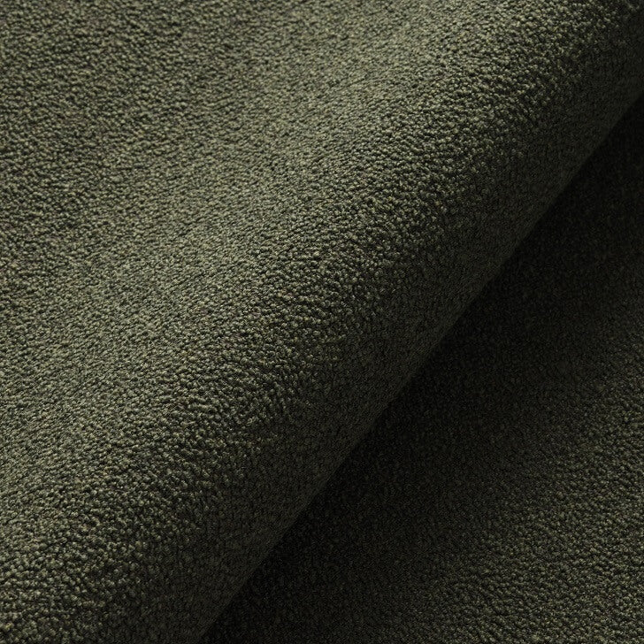 3x3 Veneto Green
