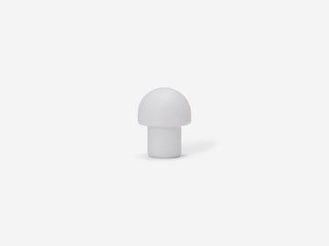 Small