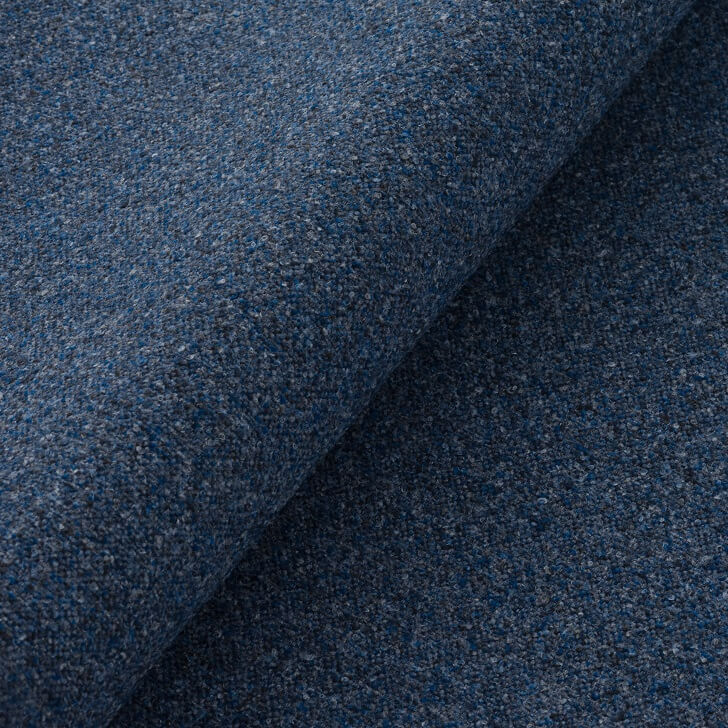 3x3 Catrin Must Have Blue