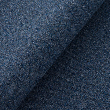 3x3 Catrin Must Have Blue