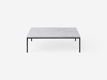 Custom Square Coffee Table