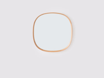 Canto Mirrors – Square