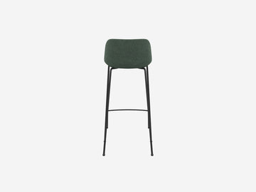 Grade 60 Lana Soft Green - Bar Height