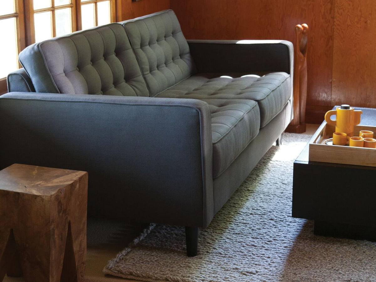 Reverie Apartment Sofa