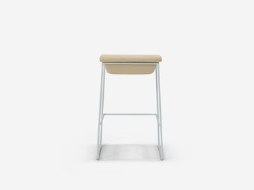Mackenzie Counter Stool – view 5