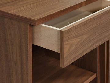 Plank Dining Sideboard