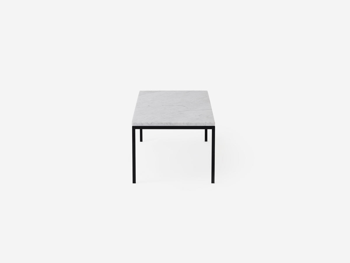 Custom Coffee Table - 20" x 48" – view 3