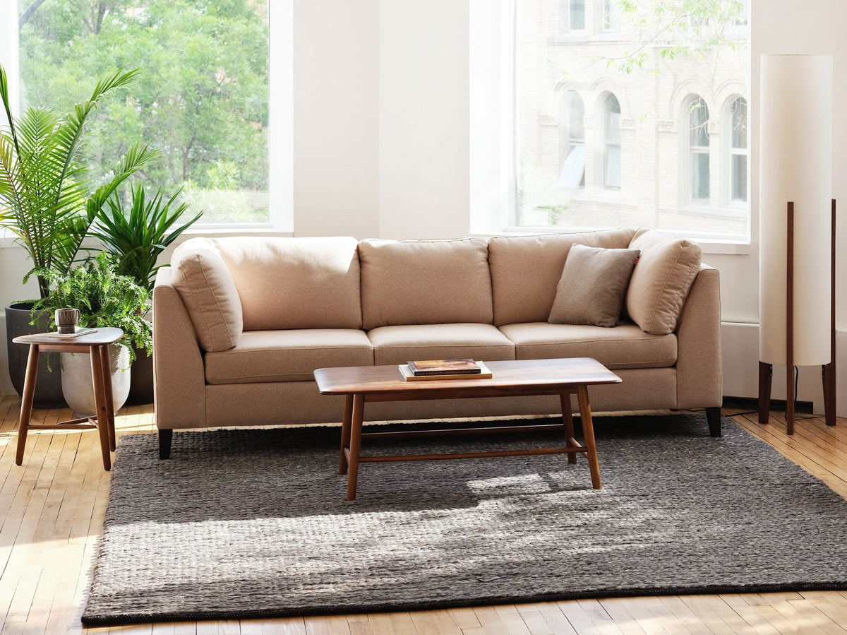 Salema Sofa