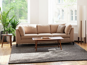 Salema Sofa