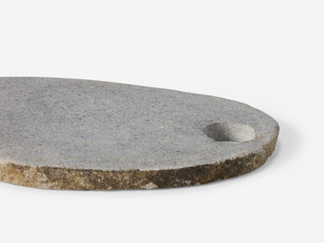 Dew Stone Platter – Small – view 5