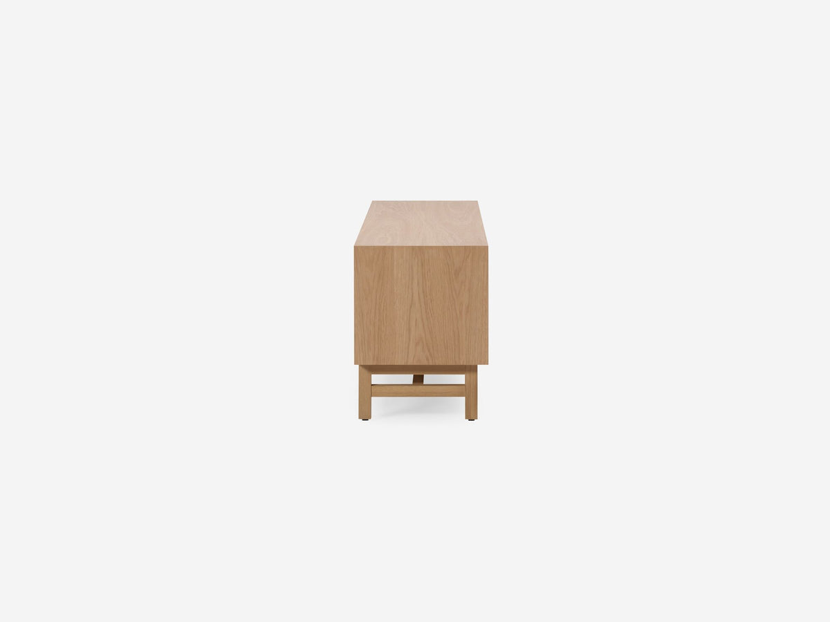 Marcel Media Unit – view 3