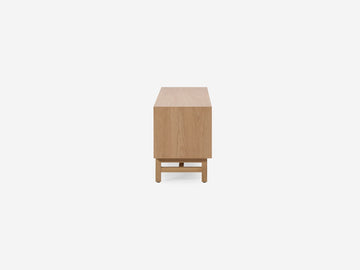 Marcel Media Unit – view 3