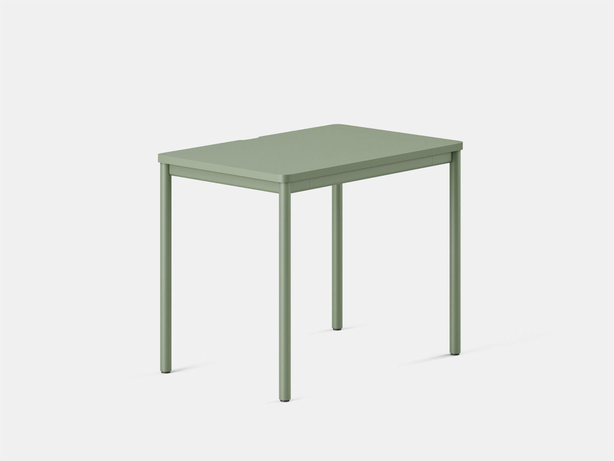 Daily Desk – 36" x 24" / Sage (Sage)