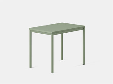 Daily Desk – 36" x 24" / Sage (Sage)