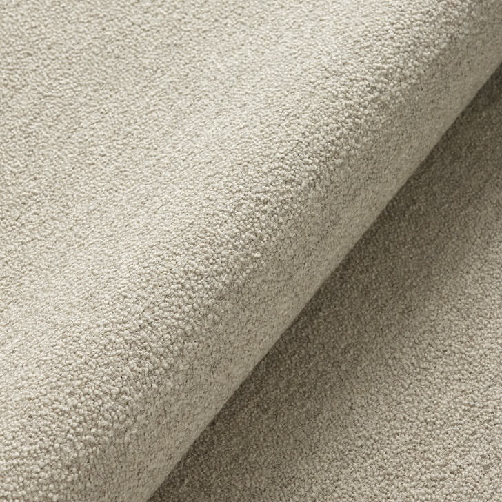 3x3 Veneto Beige