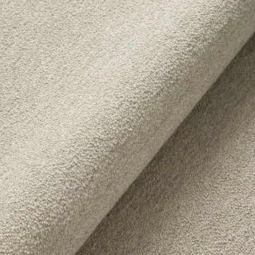3x3 Veneto Beige