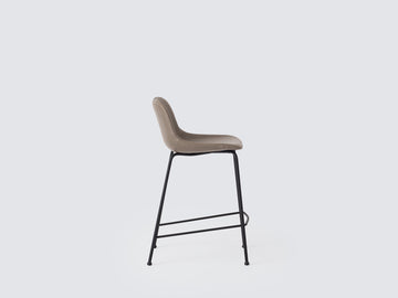 Oles Bar Stool – view 4