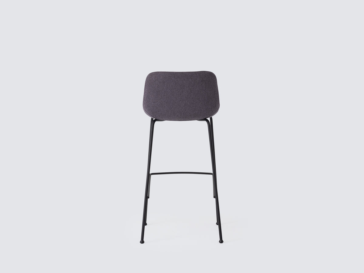 Oles Counter Stool – view 4