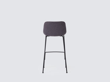 Oles Counter Stool – view 4