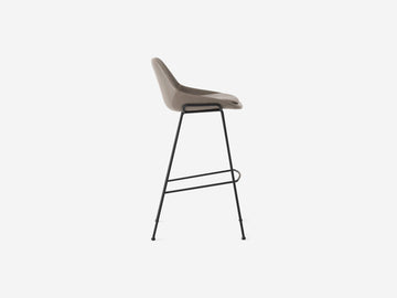 Nixon Bar Stool – view 2