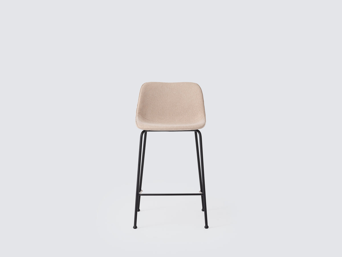 Oles Bar Stool