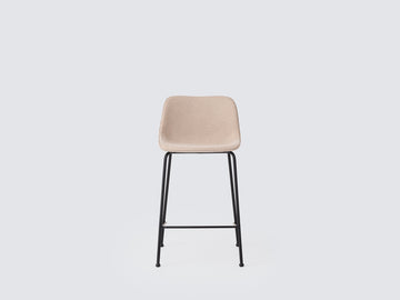 Oles Bar Stool