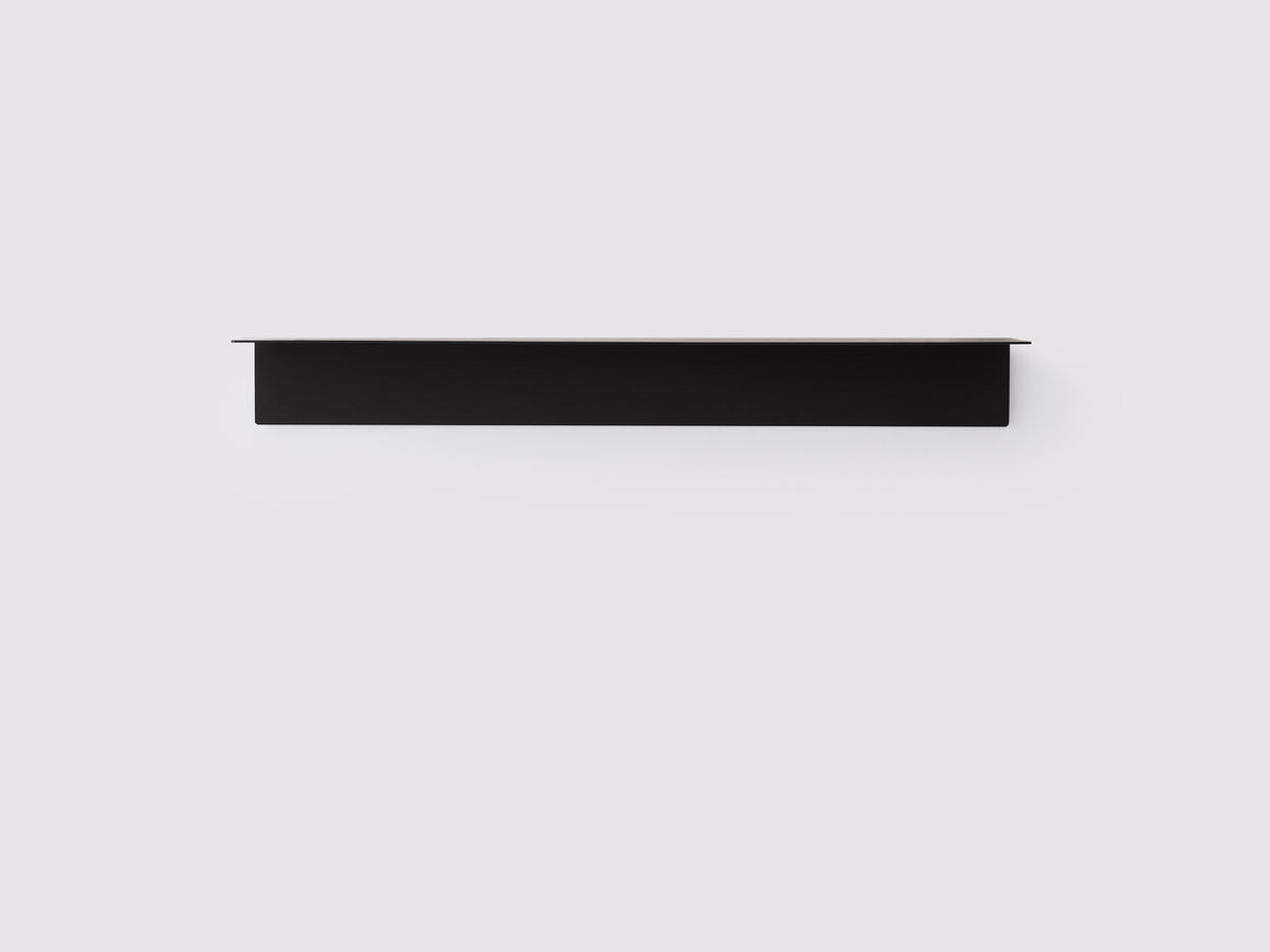 Duo Bookshelf – view 2