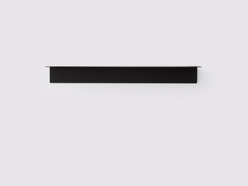 Duo Bookshelf – view 2