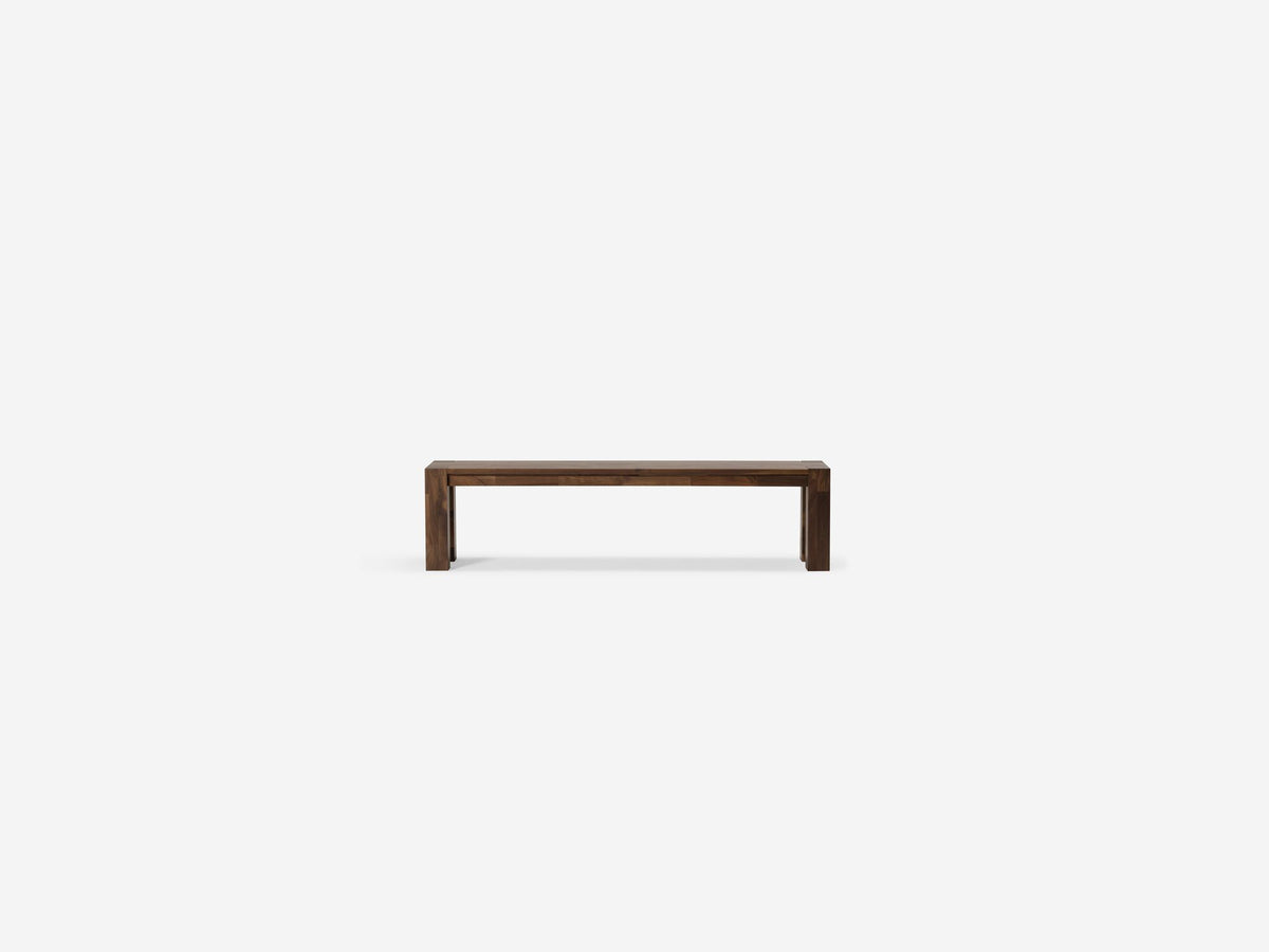 Large - Walnut