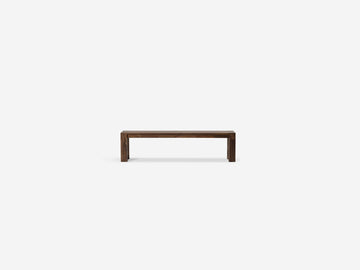 Large - Walnut