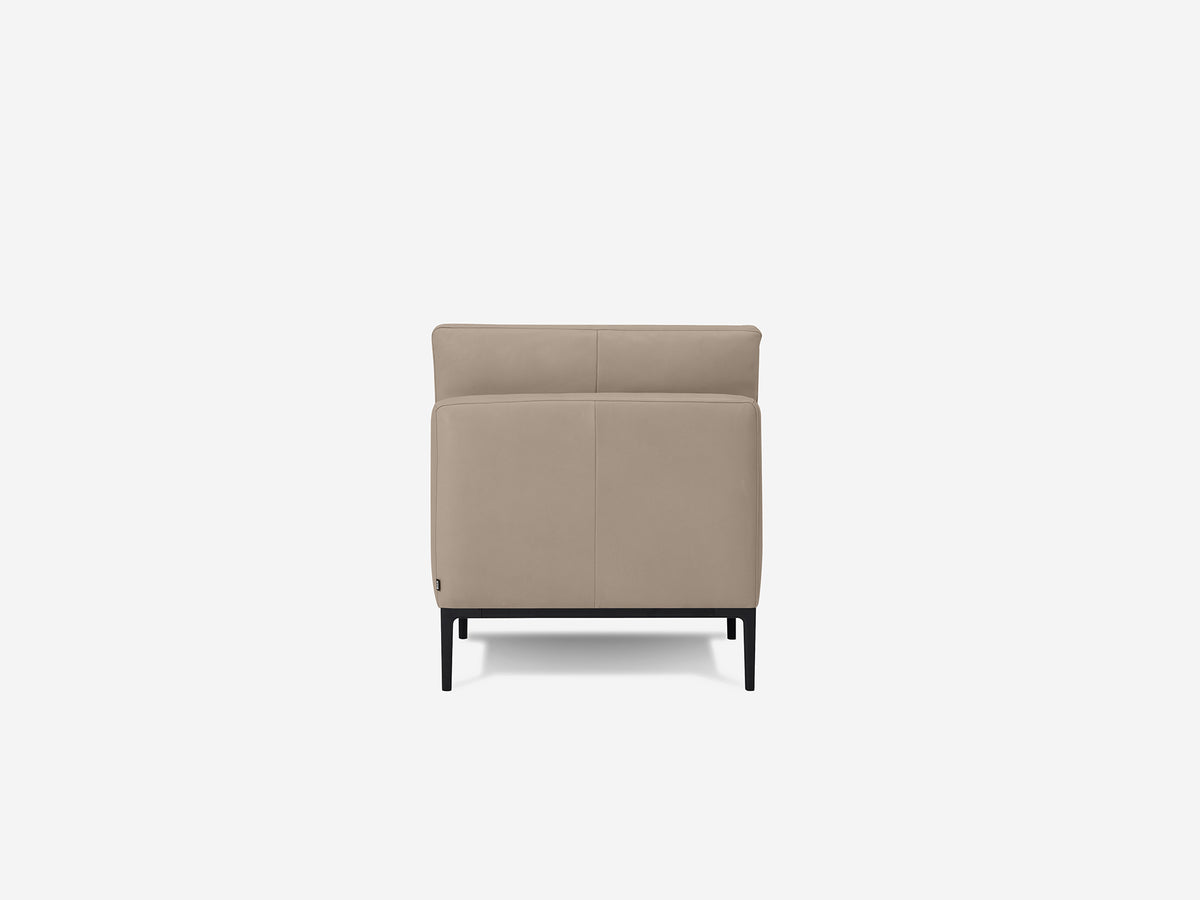 Grade 600 Paloma Hemp
