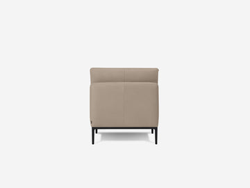Grade 600 Paloma Hemp