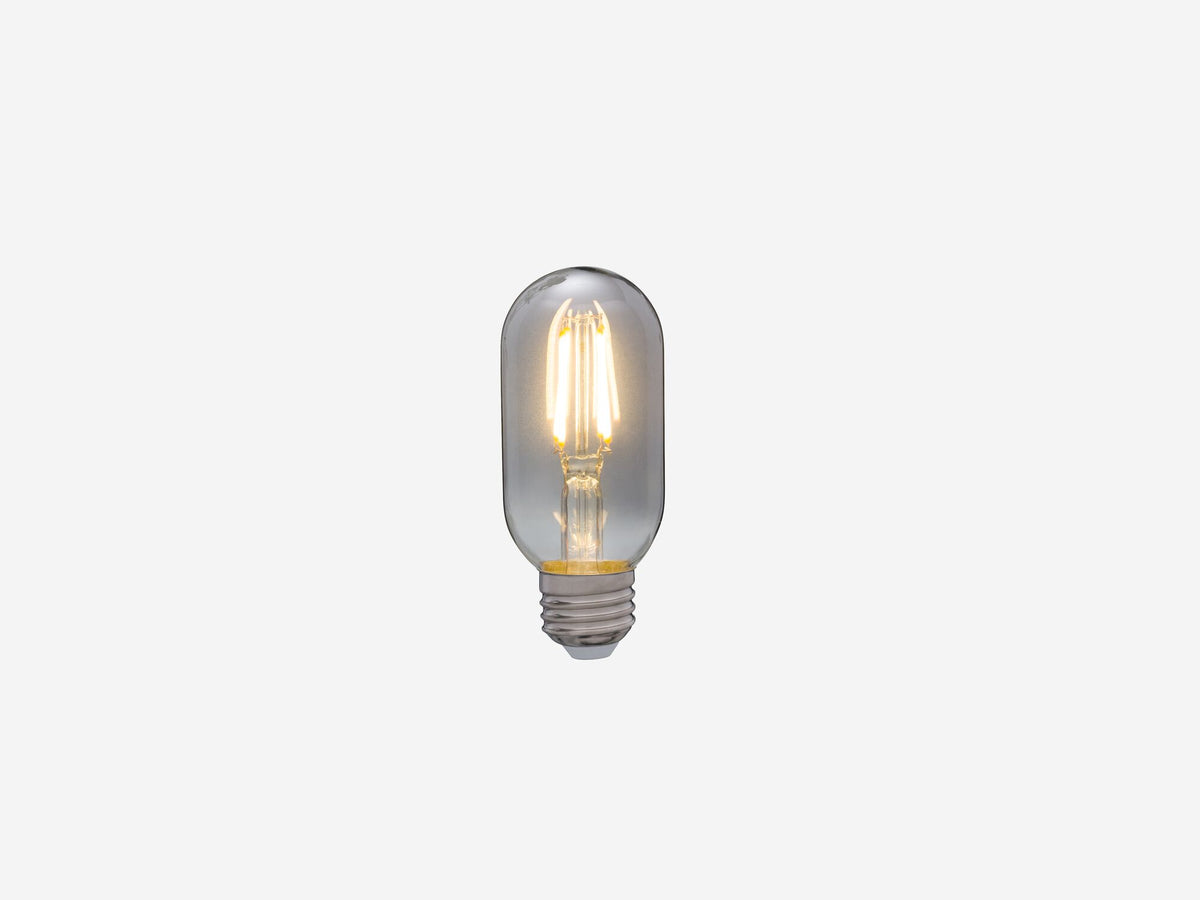 LED Bulbs – 1.7" / Smoked Grey – view 2