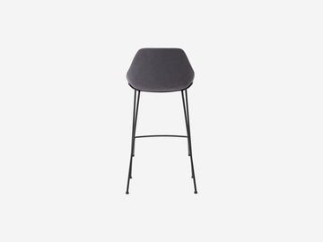 Nixon Bar Stool – view 4