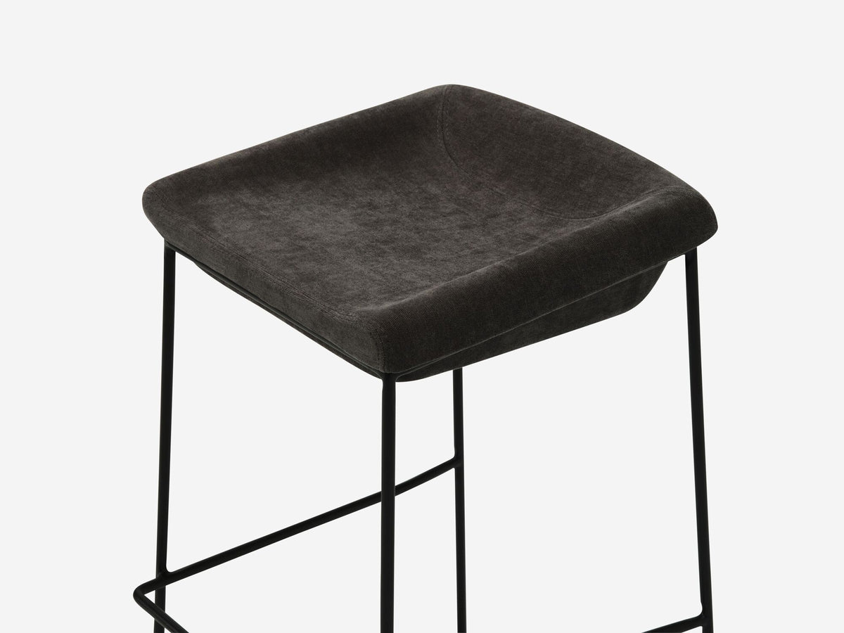 Mackenzie Counter Stool – view 6