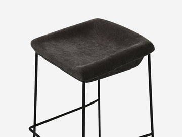 Mackenzie Counter Stool – view 6
