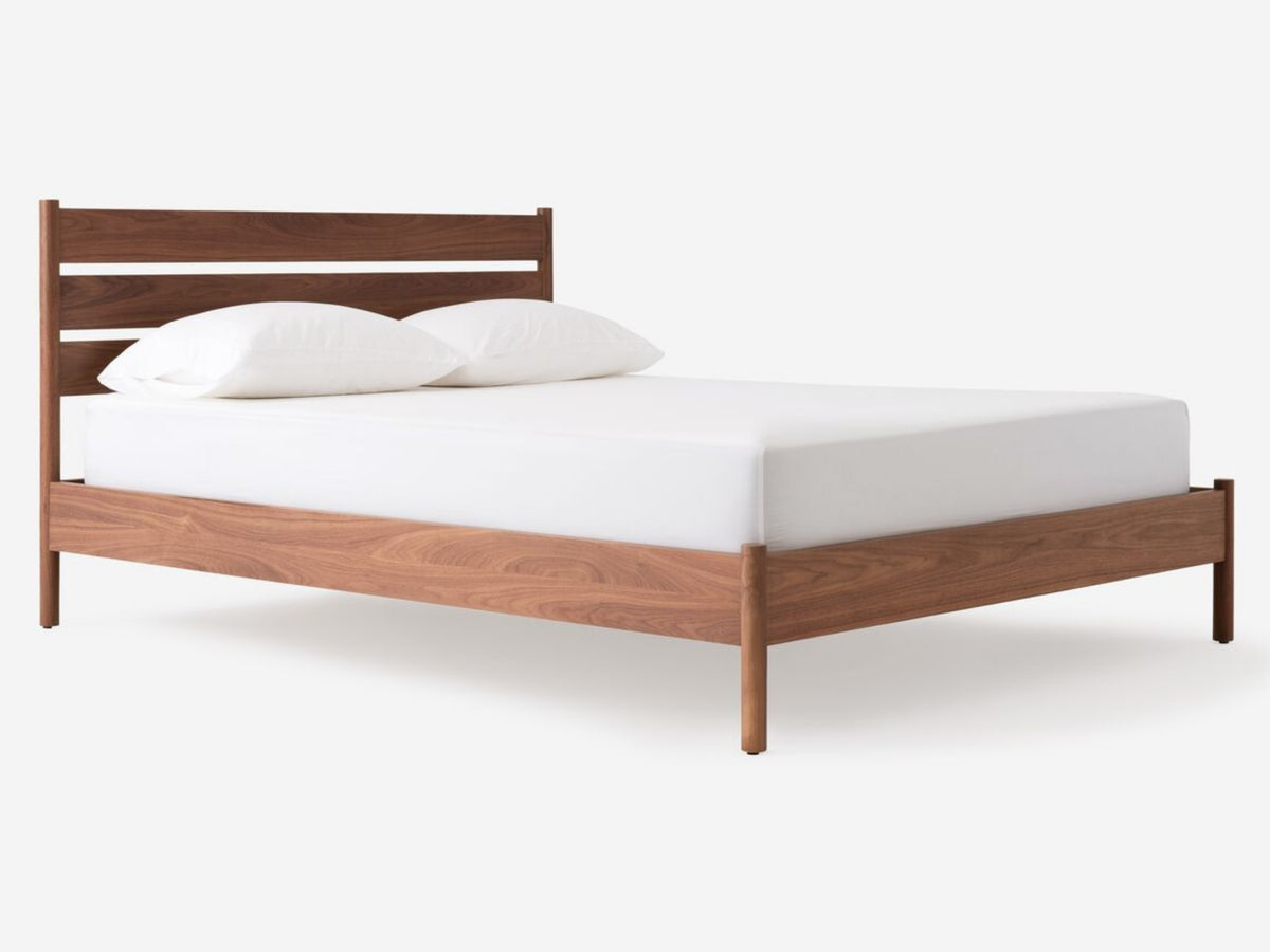 Walnut