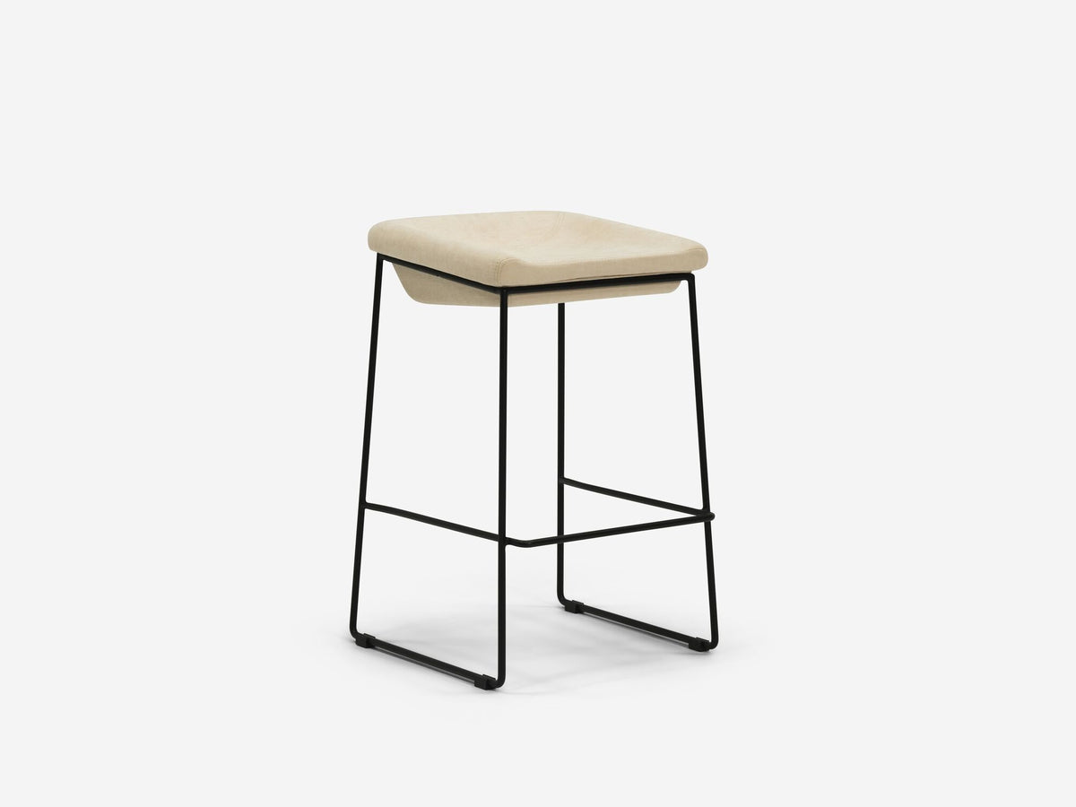 Mackenzie Counter Stool – view 2