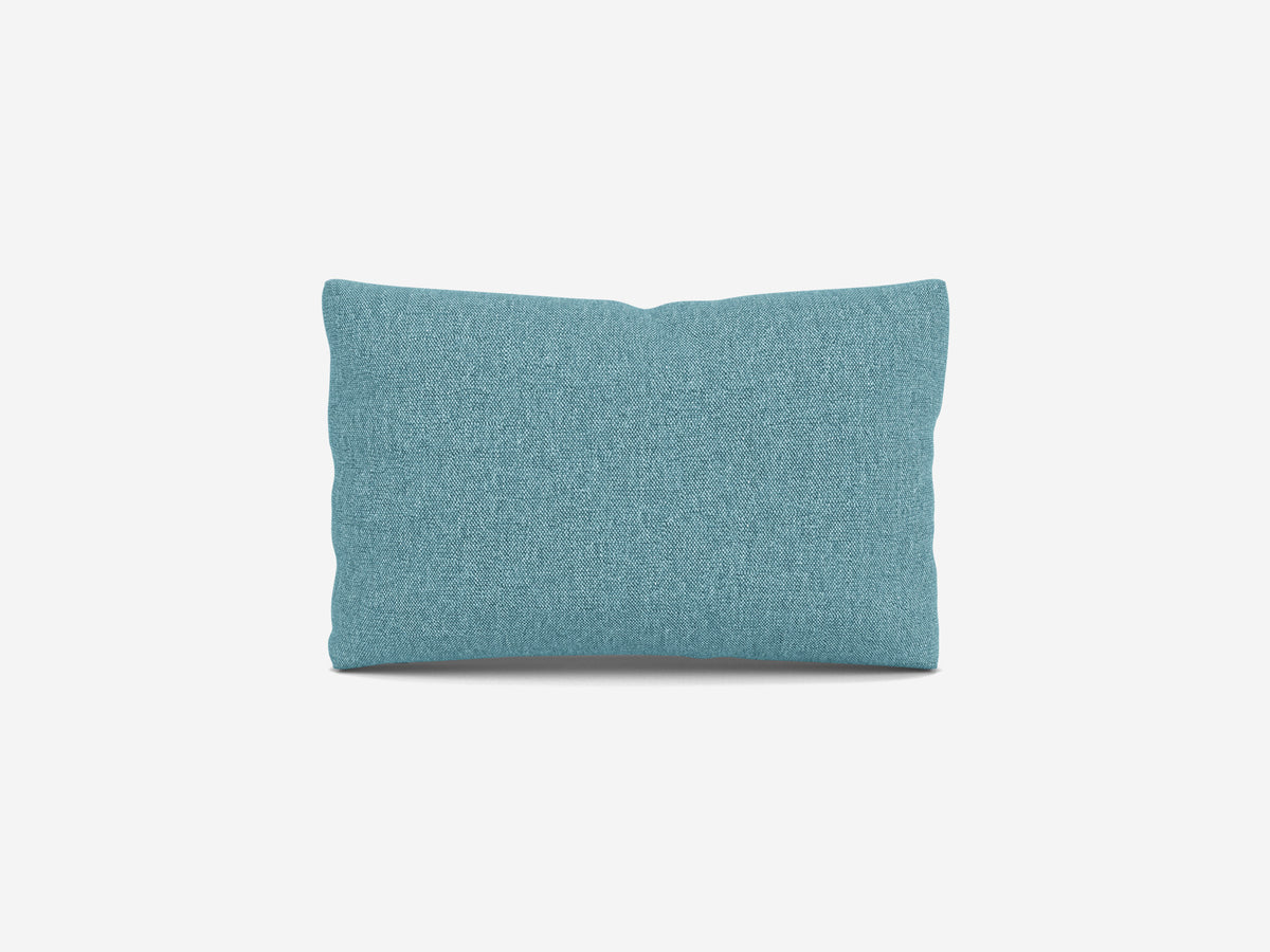 Maria Ice Blue