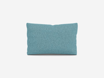 Maria Ice Blue