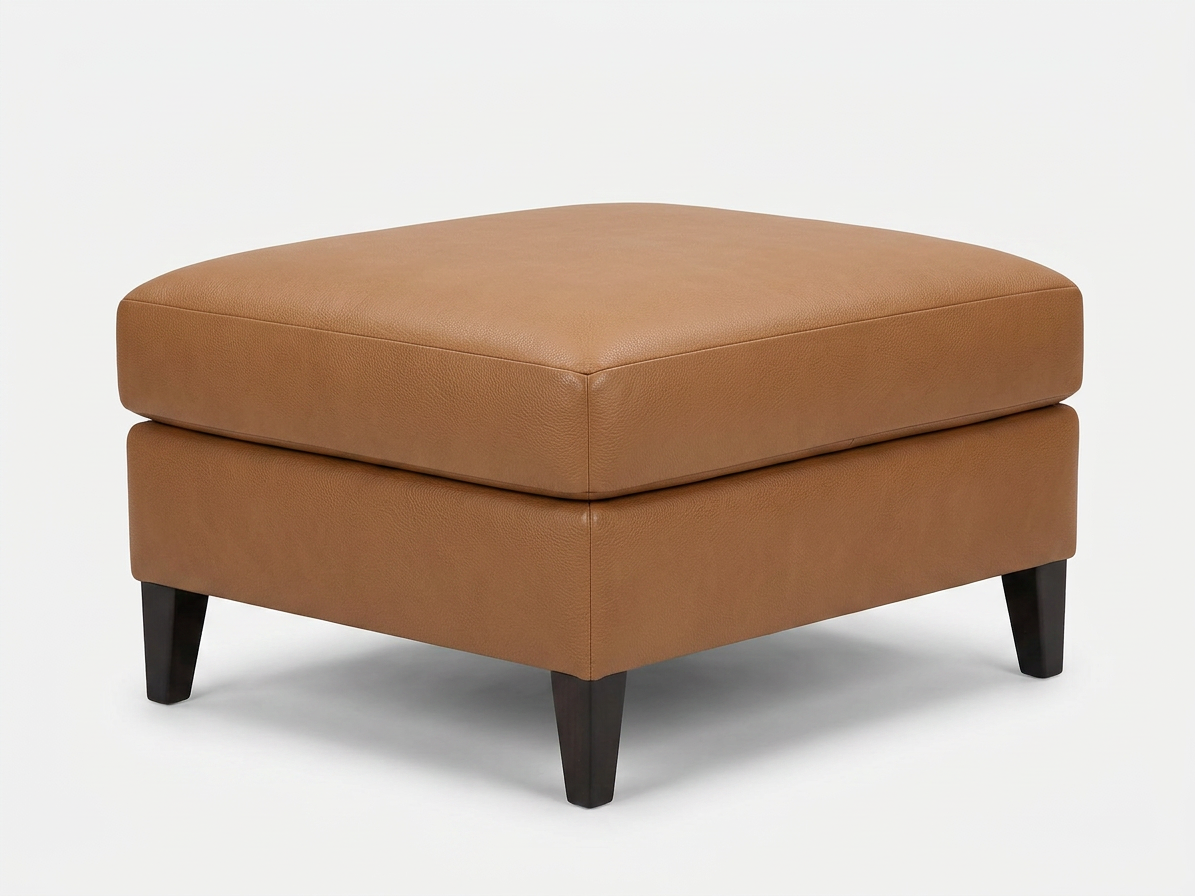 Rectangular - Rein Toast with Onyx Legs
