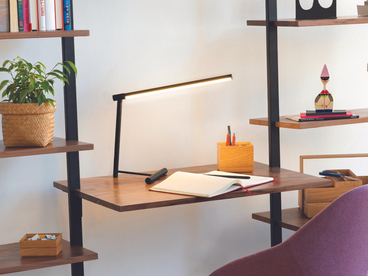 Slimline Table Lamp