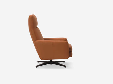 Classic - Paloma Bourbon