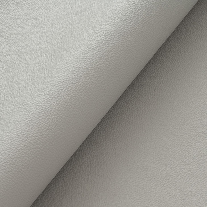3x3 Evoque Frost