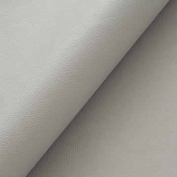 3x3 Evoque Frost