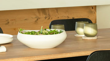 Mirage Serving Bowl – Medium – view 3